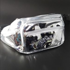 Society 6 fanny pack